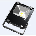 IP66 Cobre Tubo Heatsink Garantía Impermeable 10W LED Flood Light